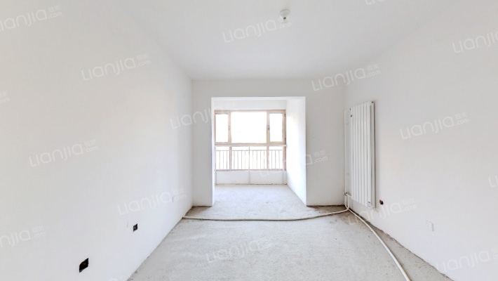 恒泰苑二手房实景图