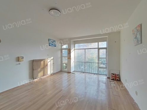 整租·海韵嘉园 3室2厅 南/北