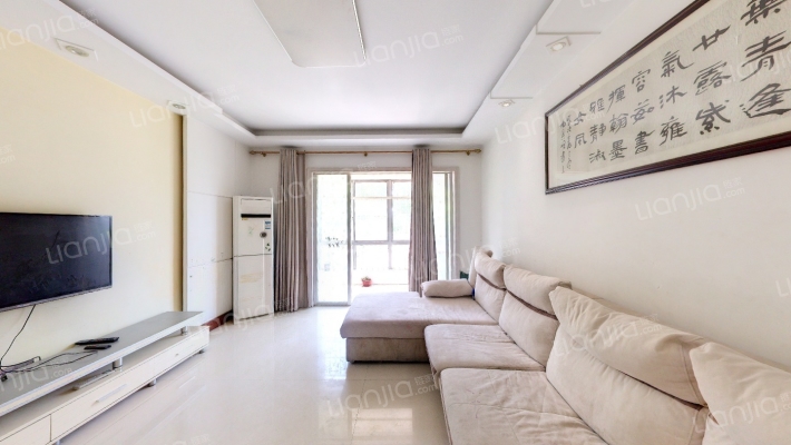 梅丽苑二手房实景图