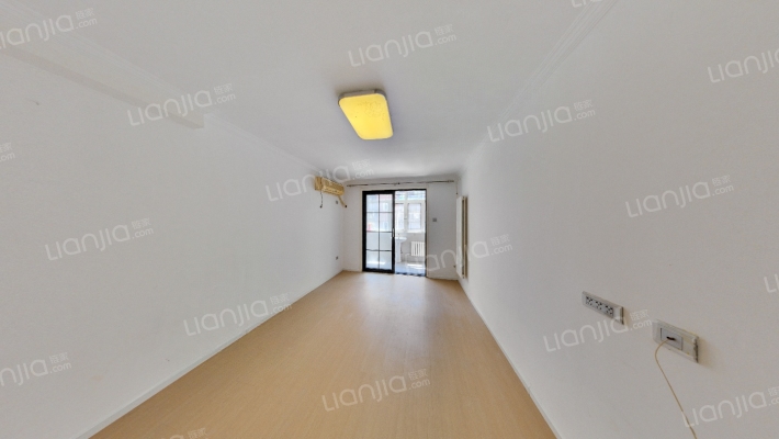 建国楼二手房实景图