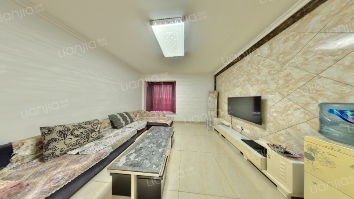 金象国际二手房实景图