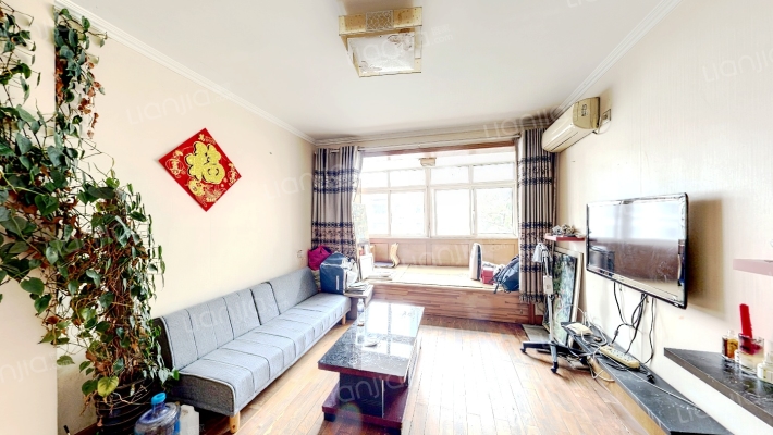 江西路（市南西区）二手房实景图