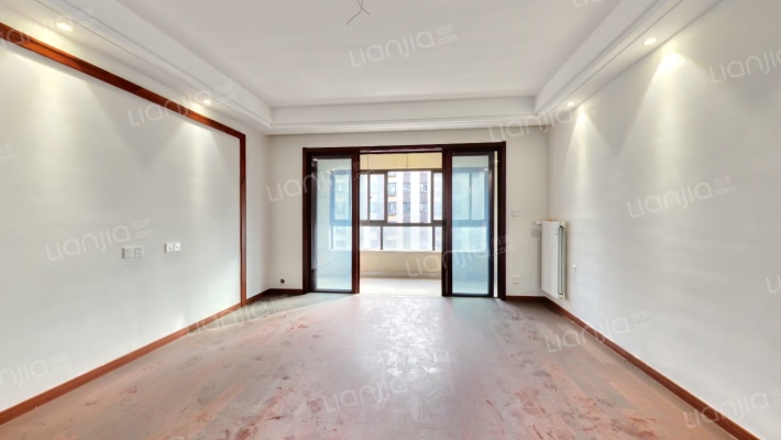 玉栊苑雅园二手房实景图