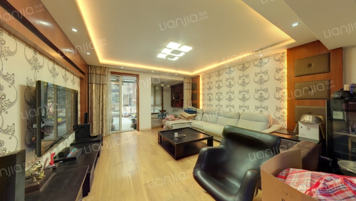 澜溪镇二手房实景图