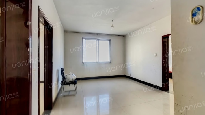 家年华二手房实景图