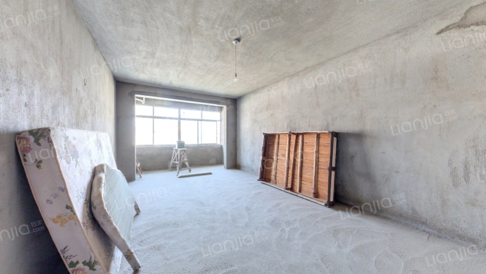 天景瑞都二手房实景图