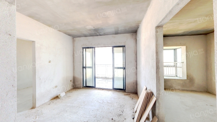 鑫海大厦二手房实景图