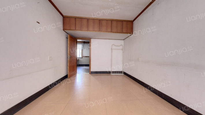 罗峰新村二手房实景图