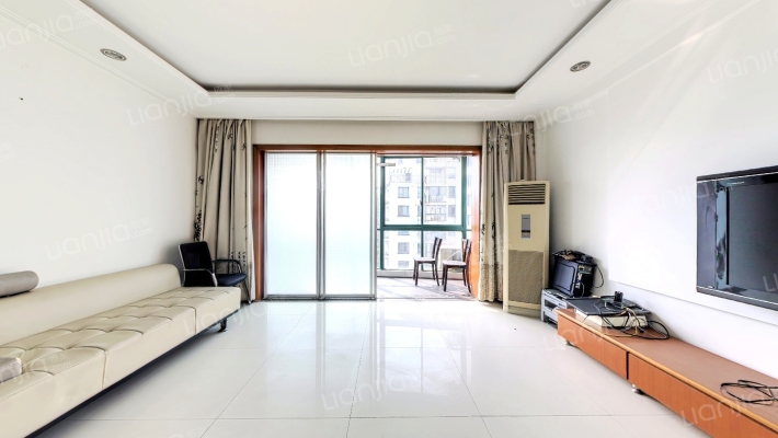 东方花园（吴江）二手房实景图