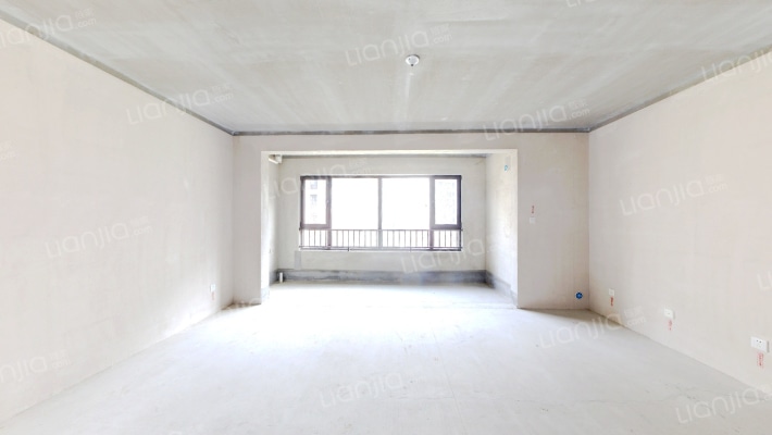 泰山府二手房实景图