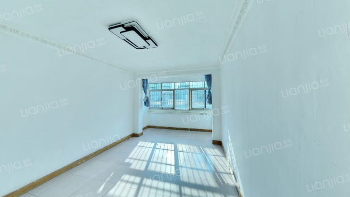 牛奶职工宿舍二手房实景图