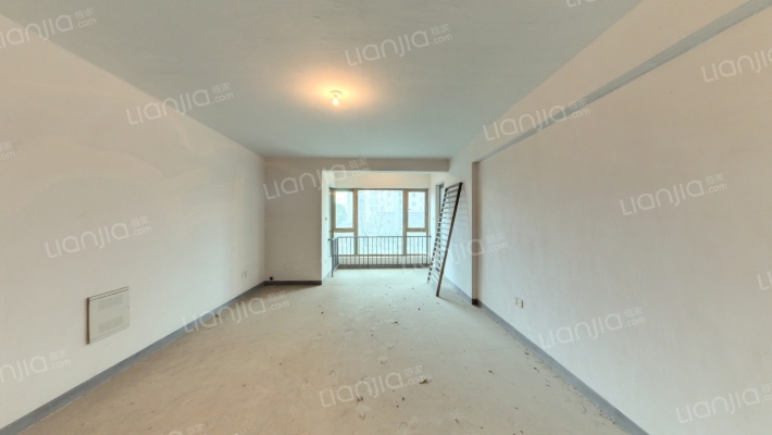 蠡湖壹号馨苑二手房实景图