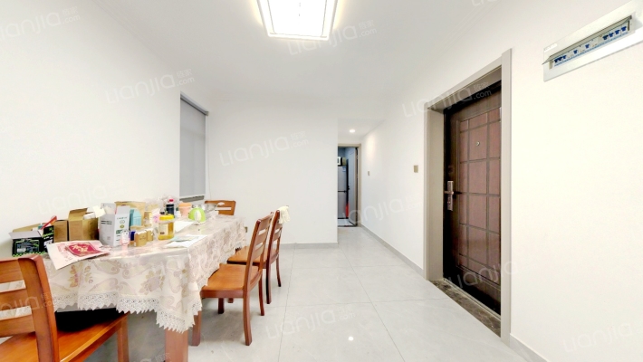 通港新村二手房实景图