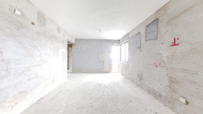 东江花园(凤岗镇)二手房实景图