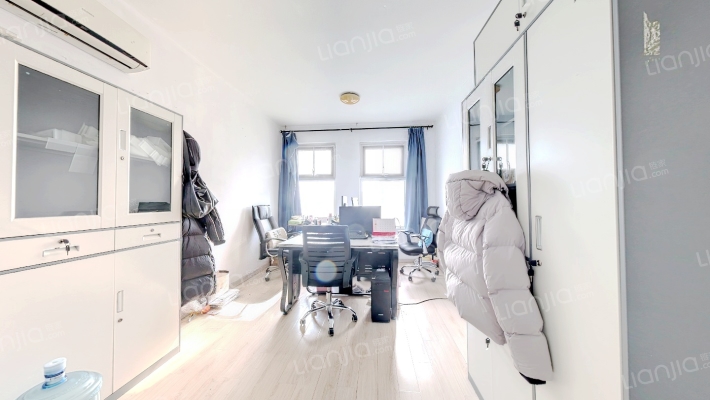 百通大厦二手房实景图