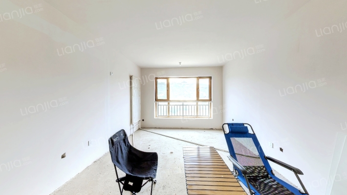 广润家园二手房实景图