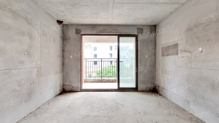 龙光•普罗旺斯二手房实景图