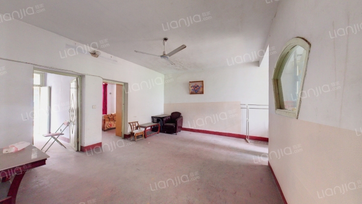 顾家巷二手房实景图