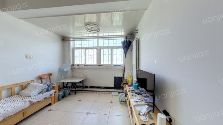 货站街113号院二手房实景图