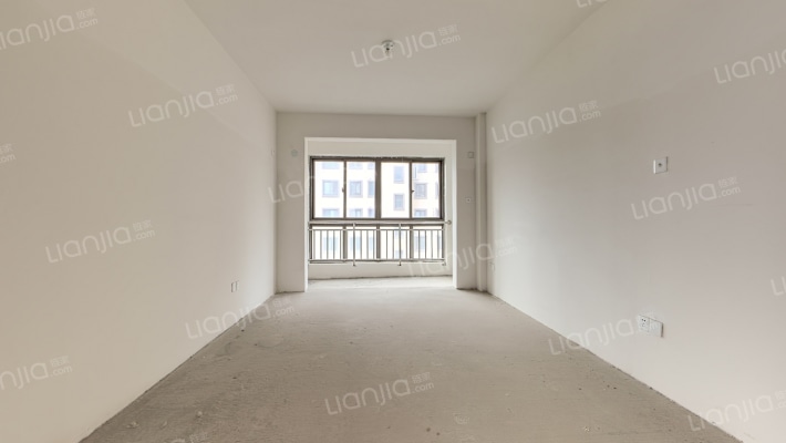 荣盛锦苑二手房实景图