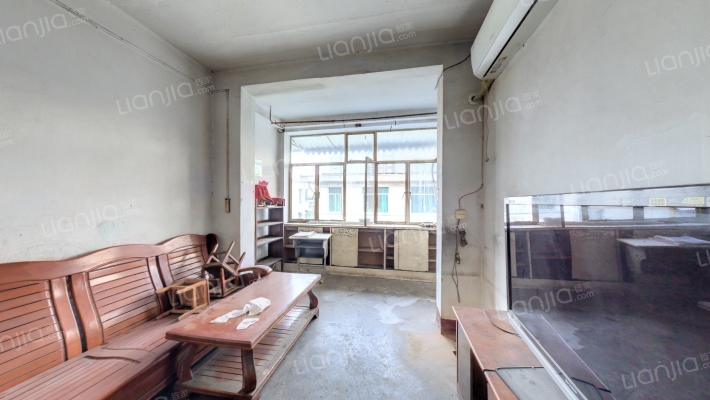 方池街43号附4号二手房实景图