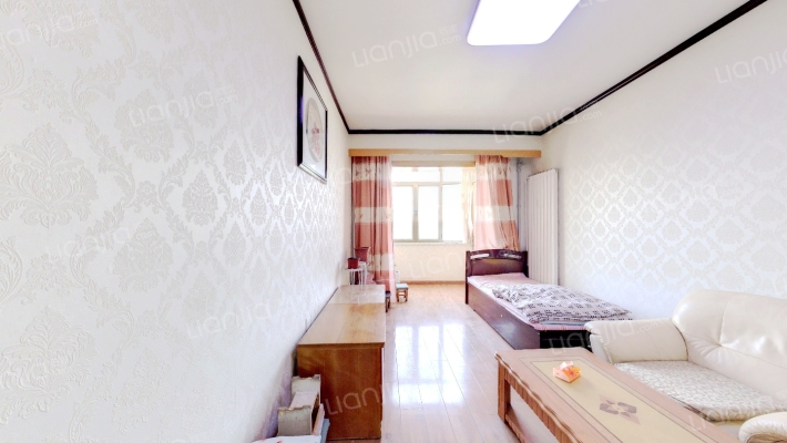 省高级法院家属院二手房实景图