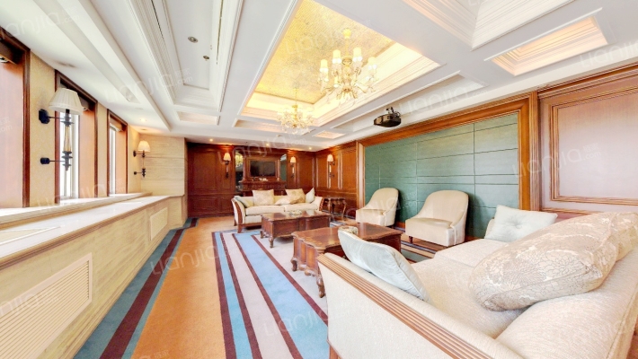 瑞通广场二手房实景图