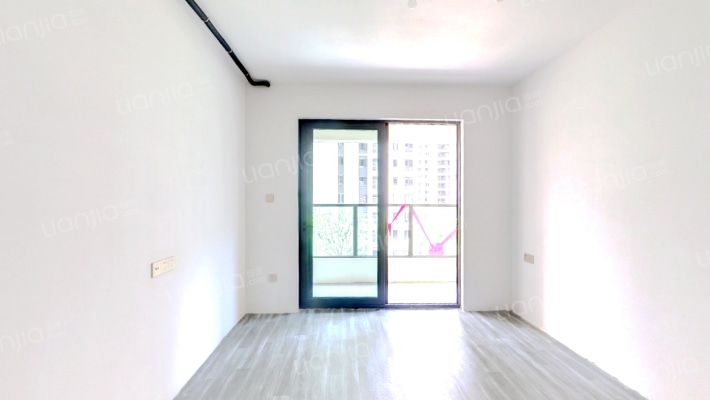 万科·星汇里二手房实景图