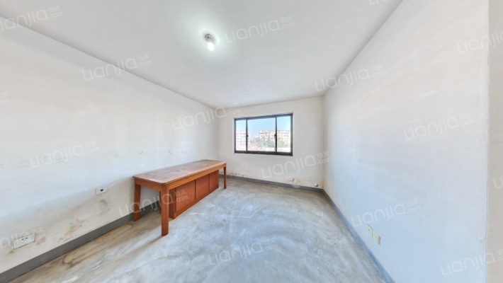 涞港星苑二手房实景图