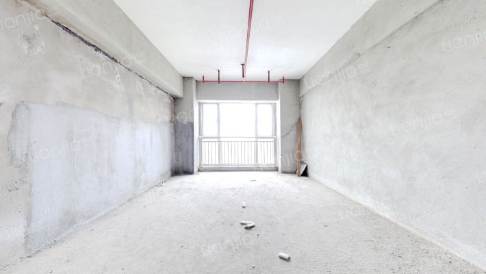 大东汇二手房实景图