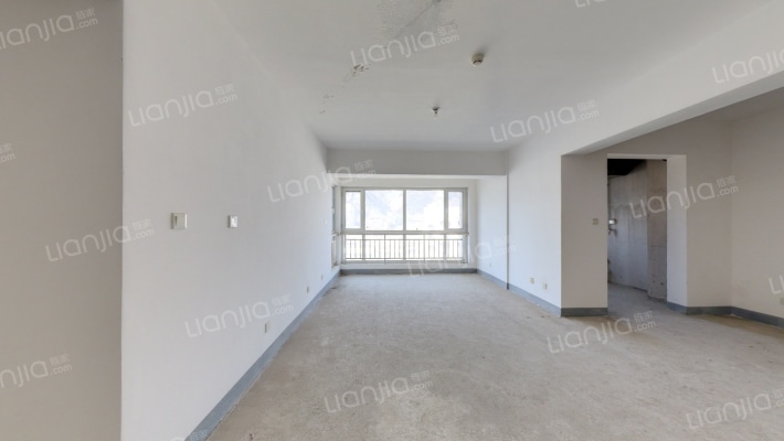 湖滨丽景二手房实景图