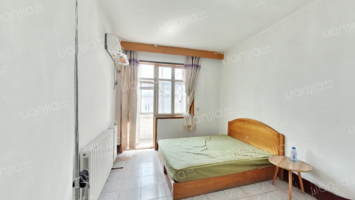 历山路36号二手房实景图