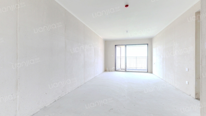 蓬莱中骏世界城二手房实景图