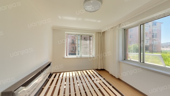 海洋环保所二手房实景图