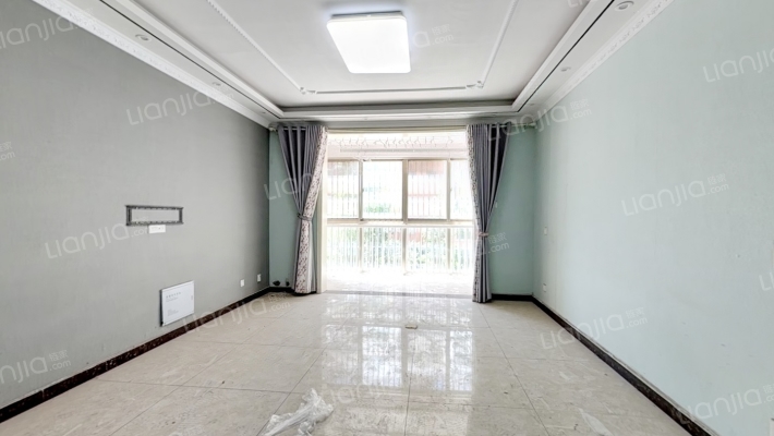 安居小区A区二手房实景图