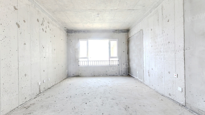 蓝光公园华府二期二手房实景图