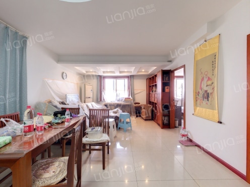 整租·宏声大厦(渝中) 5室2厅 跃层 东/东南