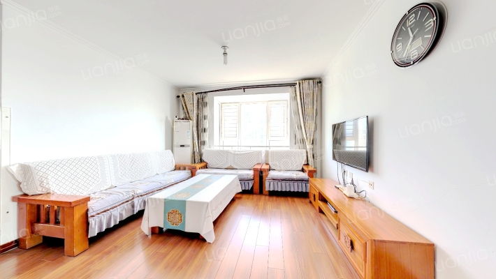 鑫汇国际二手房实景图