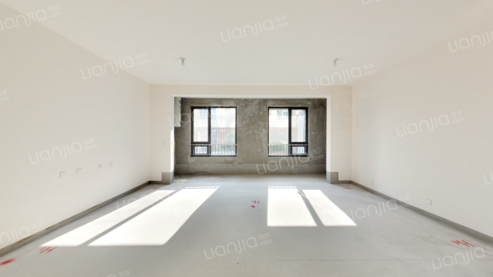 天风锦都二手房实景图