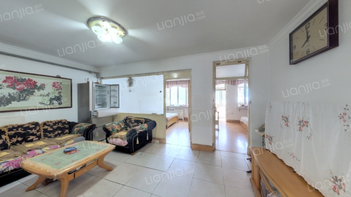 黄台南路67号二手房实景图