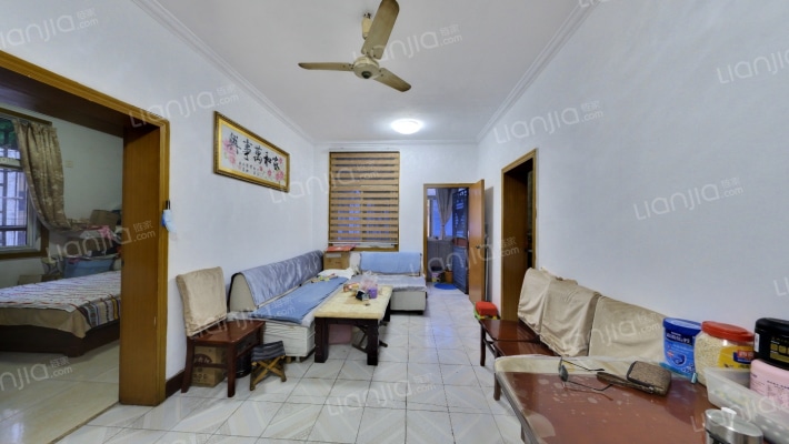 水厂巷9号二手房实景图