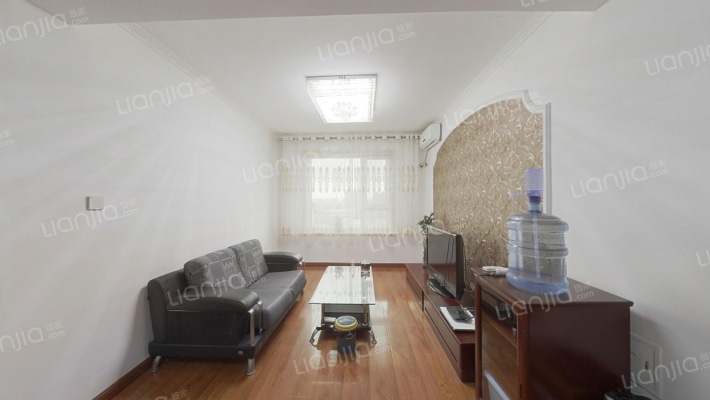 荣旺天下F区二手房实景图