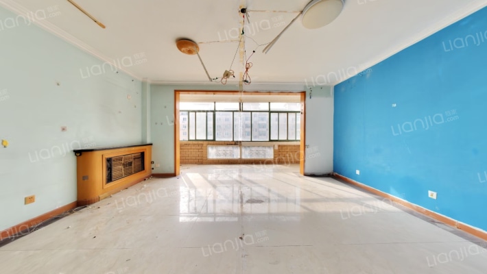 天通西苑一区二手房实景图