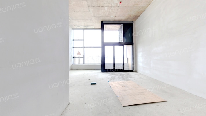 瑧湾汇二手房实景图