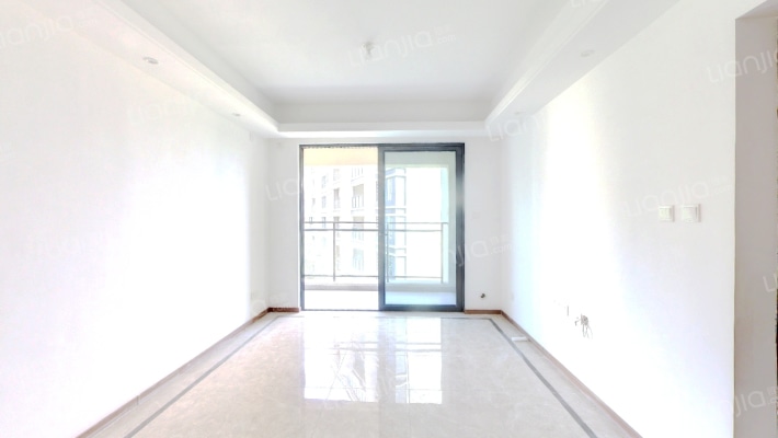 西阅星辰C区二手房实景图