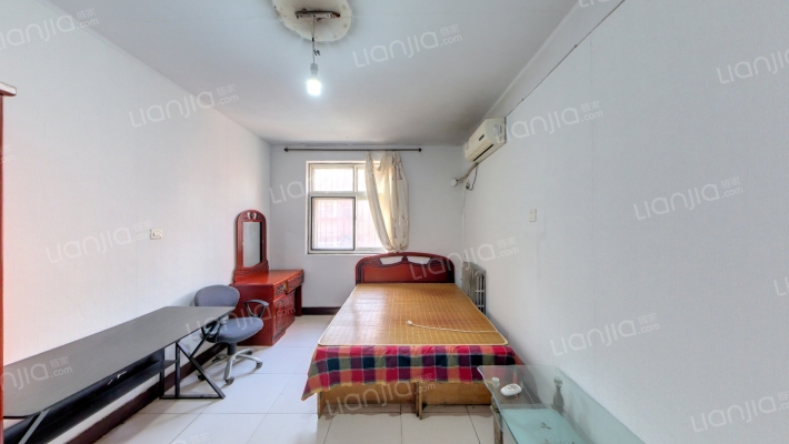 光明南大街48号院二手房实景图