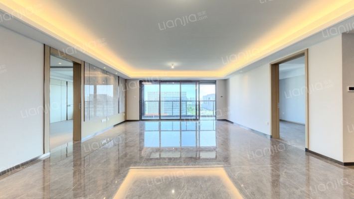 宸鹭香舍二手房实景图