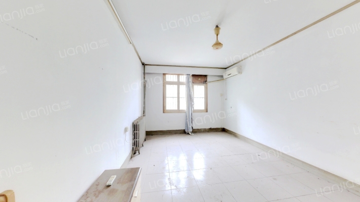 省财政厅宿舍二手房实景图