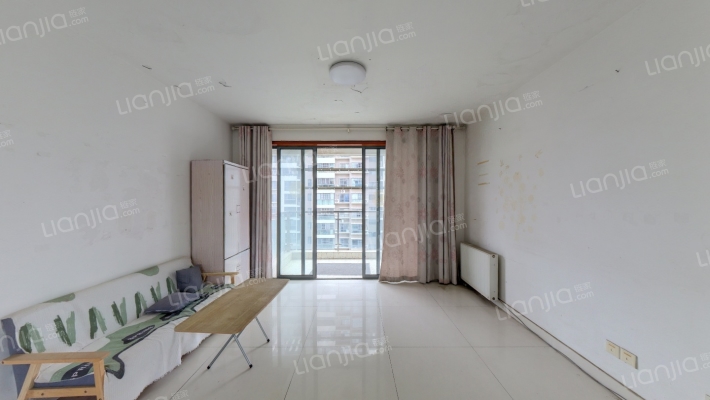 滨湖世纪城徽贵苑二手房实景图