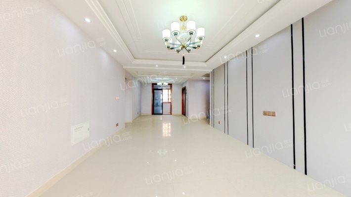 望湖家园二手房实景图